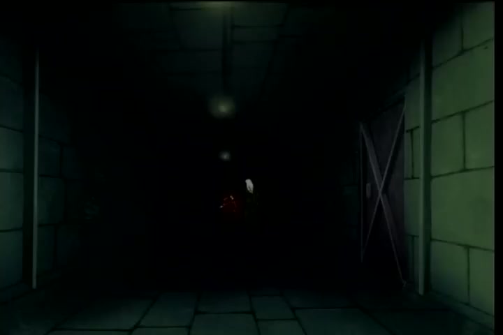 [Tsukyio Editing Resources] Hellsing (Episode 11) Raw Clips (100) (tsukyio.com).mp4